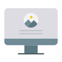 computadora icon