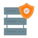 antivirus icon