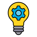 idea icon