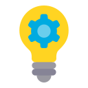 idea icon