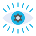 visión icon