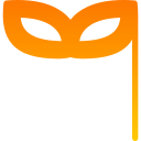 mascarilla icon