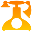 teléfono icon