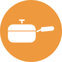 utensilios de cocina icon