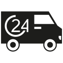 camioneta icon