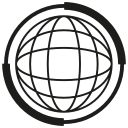 globo icon