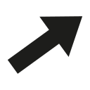 Arrow 