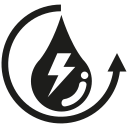 Electricity 