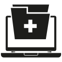 computadora icon