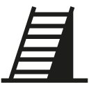 escalera 