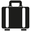 bolsa icon