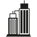 사무실 icon