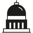 Building icon