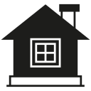 Window icon