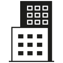 Office icon