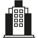 Office icon