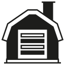 Home icon