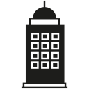 Office icon