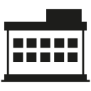 Office icon