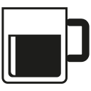 taza icon