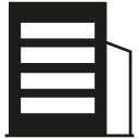 Office icon