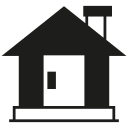 Building icon