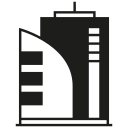 Office icon