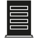 Office icon
