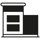 Office icon