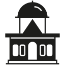 School icon