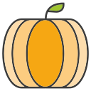 fruta icon