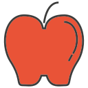 fruta icon