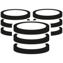 base de datos icon