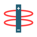 electromagnético