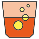 bebidas icon