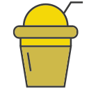 taza icon