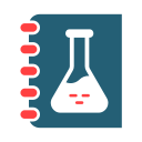 libro de ciencia 