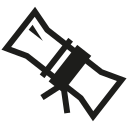 diploma icon