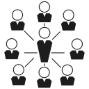 People 