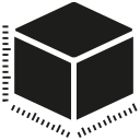 caja icon