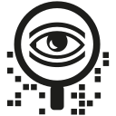 ojo icon