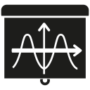 grafico icon