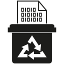 binario icon