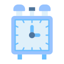 reloj icon