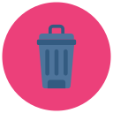 basura icon