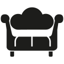 Диван icon