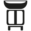 Мебель icon