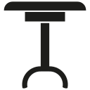 Мебель icon