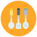 cocina icon