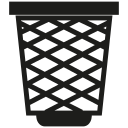 Бин icon